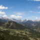 Summer 2013 – Rocky Mountain National Park