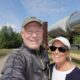 July 2019 – Fairbanks, AK – Alaska Trip Part 6