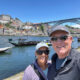 2024 – June/July Post Camino Exploring Finisterre, Muxia, Porto, & Douro Valley